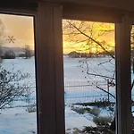 Beskydy Four Seasons Lejlighed Hnojnik