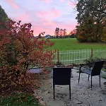 Beskydy Four Seasons Hnojnik