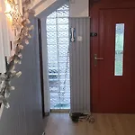 Lejlighed Beskydy Four Seasons Hnojnik