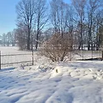 Beskydy Four Seasons * Hnojnik