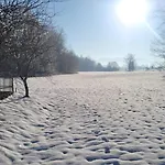 Lejlighed Beskydy Four Seasons *