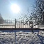 Beskydy Four Seasons *