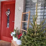 Beskydy Four Seasons Hnojnik