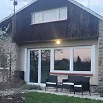 Beskydy Four Seasons Hnojnik
