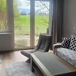 Beskydy Four Seasons Hnojnik