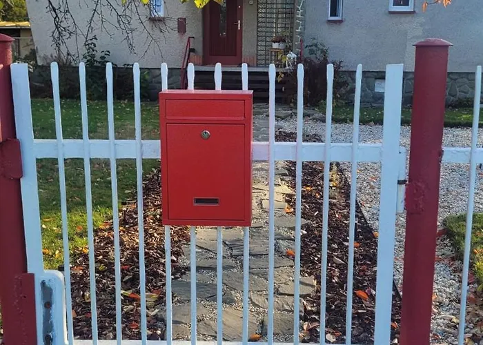 Beskydy Four Seasons Hnojnik