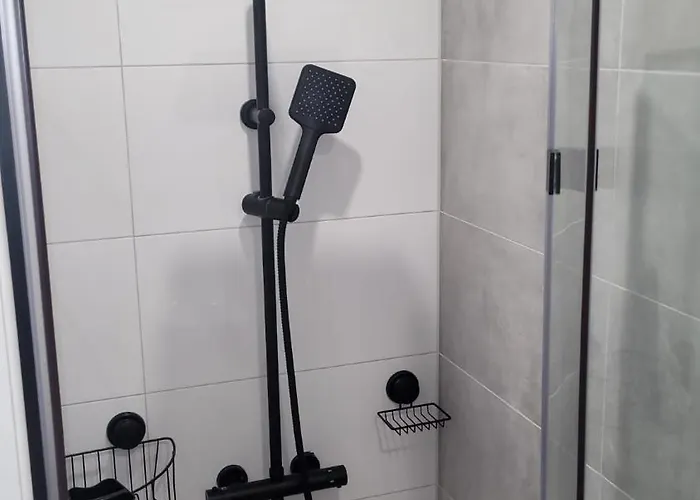 Beskydy Four Seasons