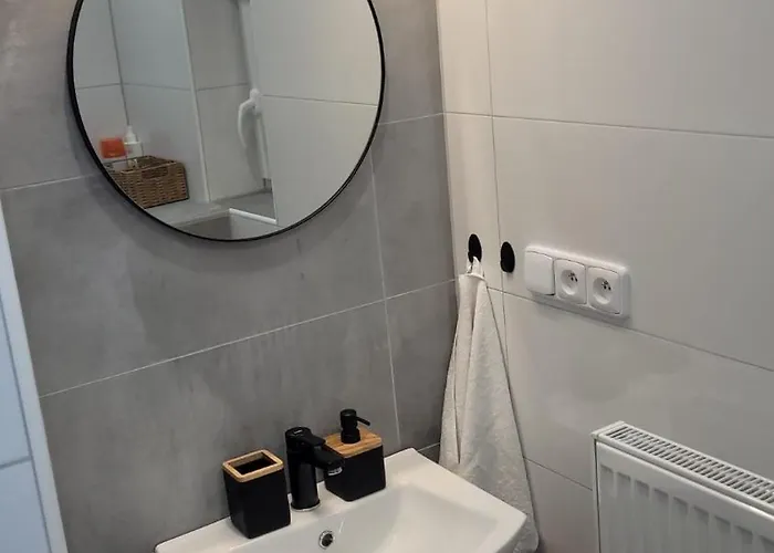 Beskydy Four Seasons *